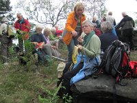 Seniorenfahrt 2012 025